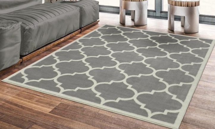 contemporary and modern rugs