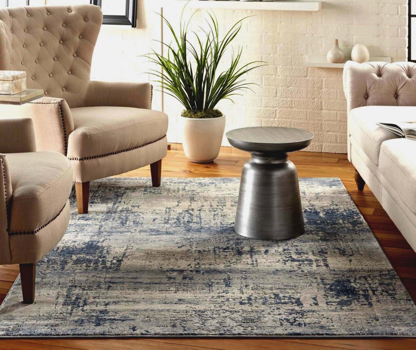 Choose a Contemporary Rug for Your Home - Oriental Designer Rugs