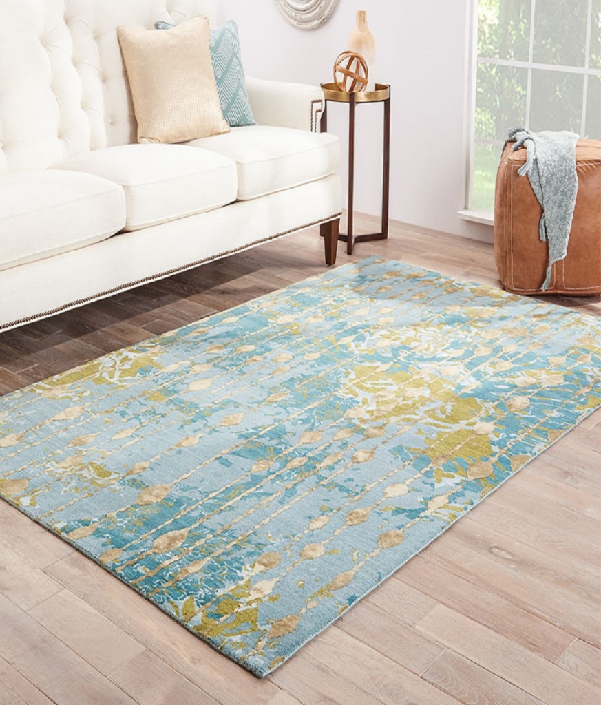 Contemporary Rugs & Modern Rugs