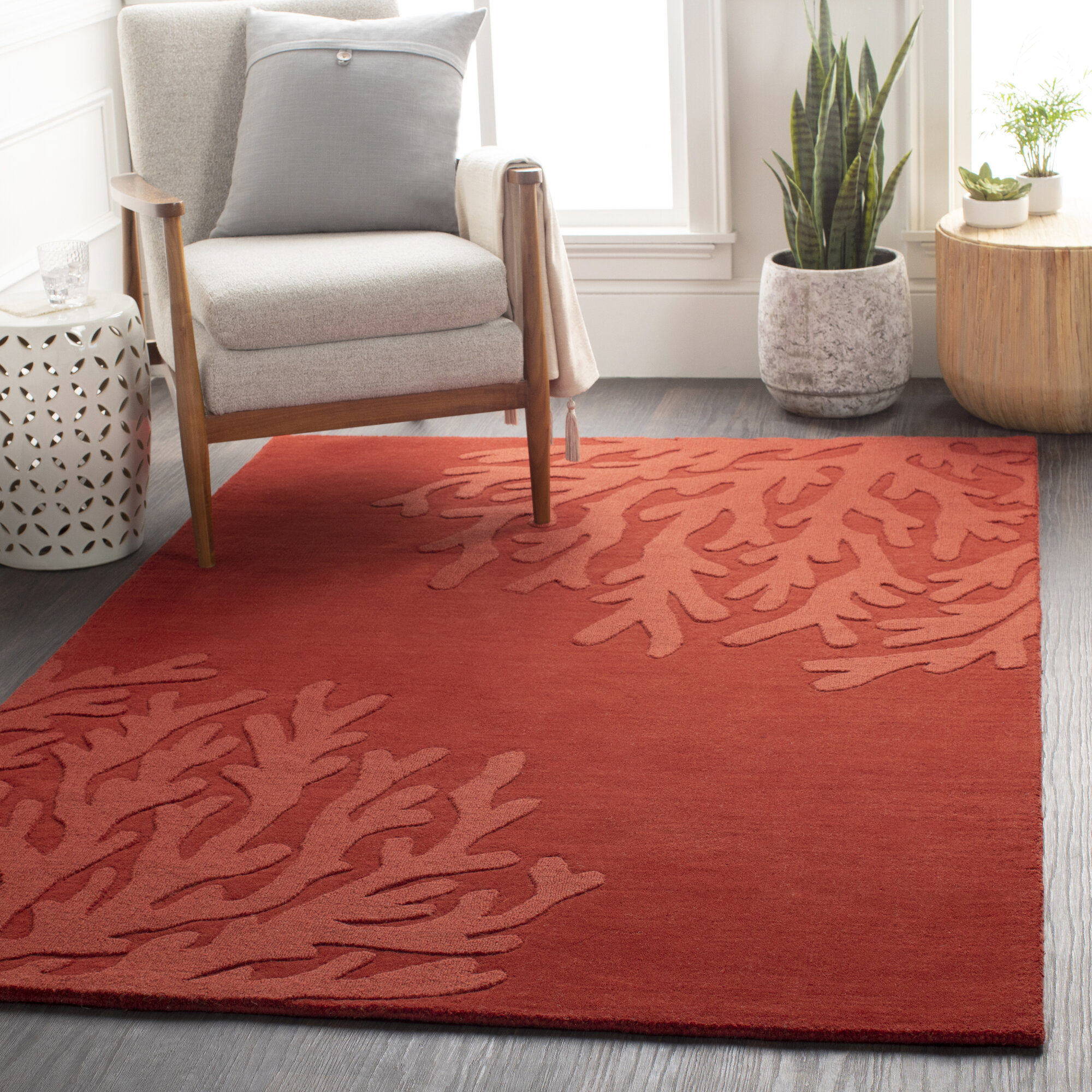 contemporary rugs 
